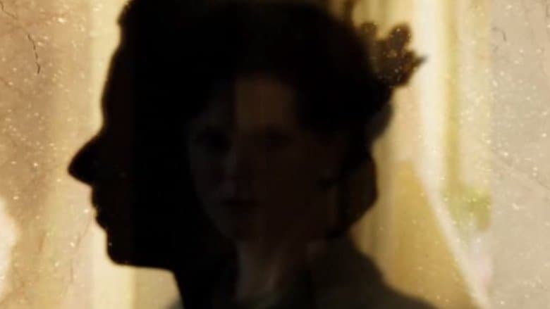 /uNa8ycUXDWjAm26yDQB4izb9Sgh.jpg