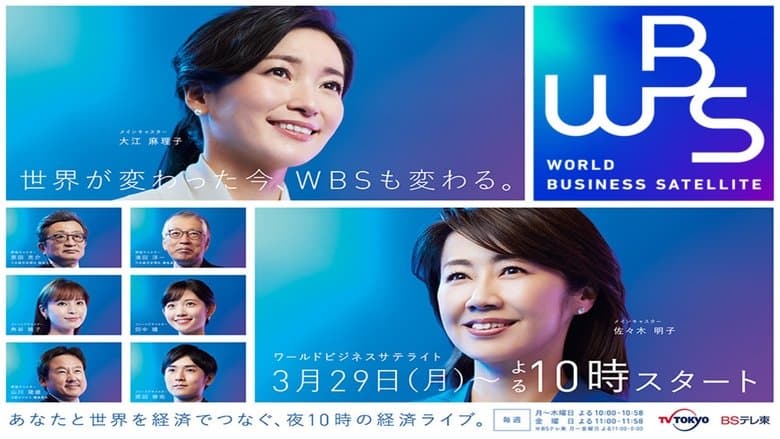 /uNdRu214BJg22qhcU7M0OK7g1hQ.jpg
