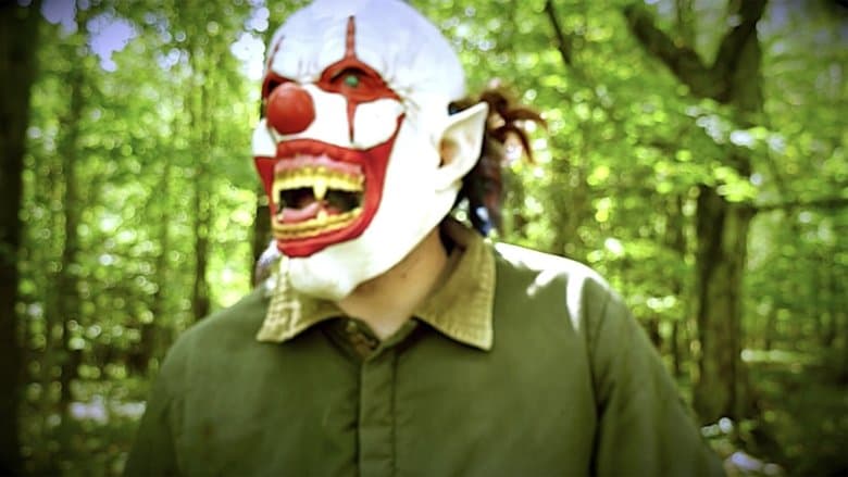 /uO2aOTNkBVq4iFok1BY6pilRFIC.jpg