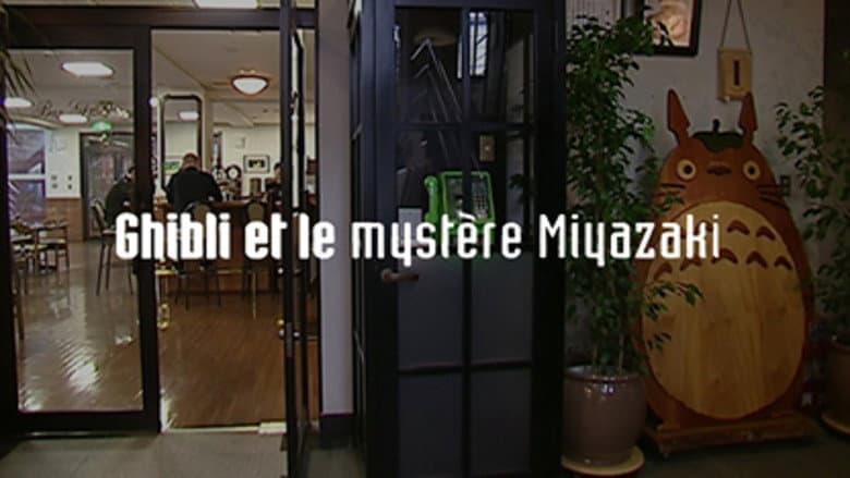 /uOlmUw16iUbPmUFh9oJdgplSxGw.jpg