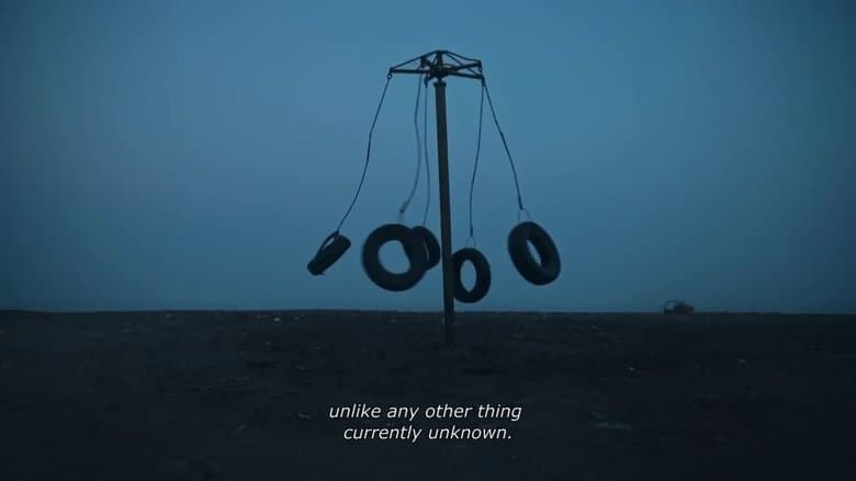 /uPAygCmG7trkPvn4tfp7XCo4exY.jpg