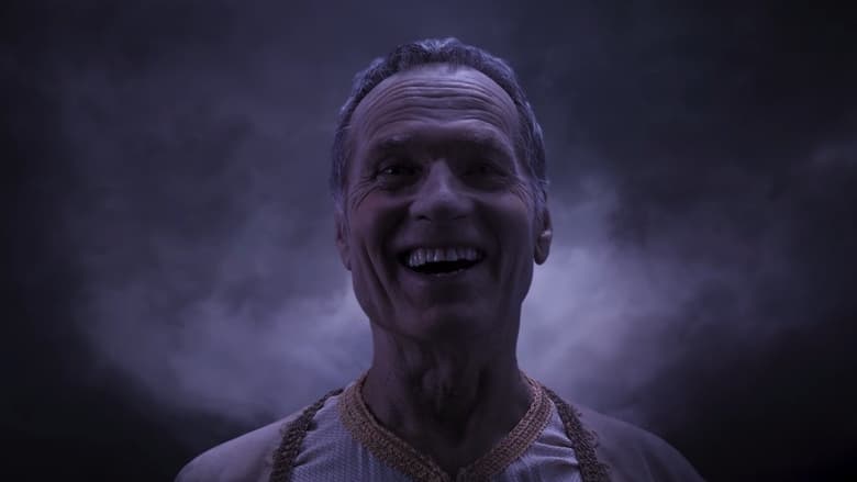 /uPLGYJMo5o7k1XtO3jUSKnwq0PR.jpg