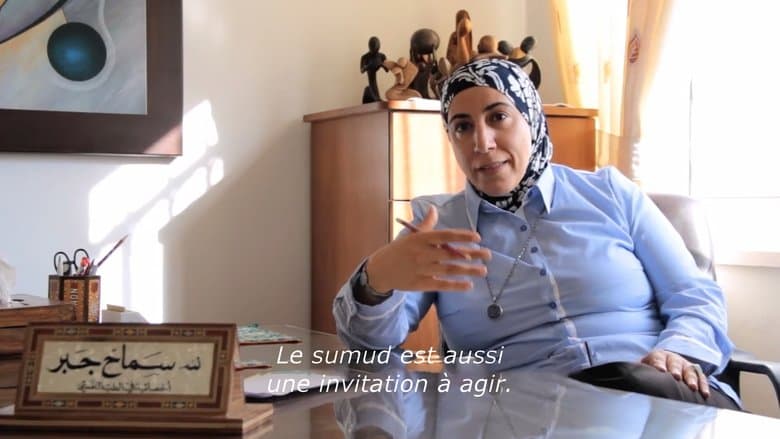 /uQBwIwyCzm2iCSzouFEXKR5jN3q.jpg