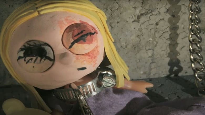 /uQgeuHefWEoNurwfOlrewjdHfmR.jpg