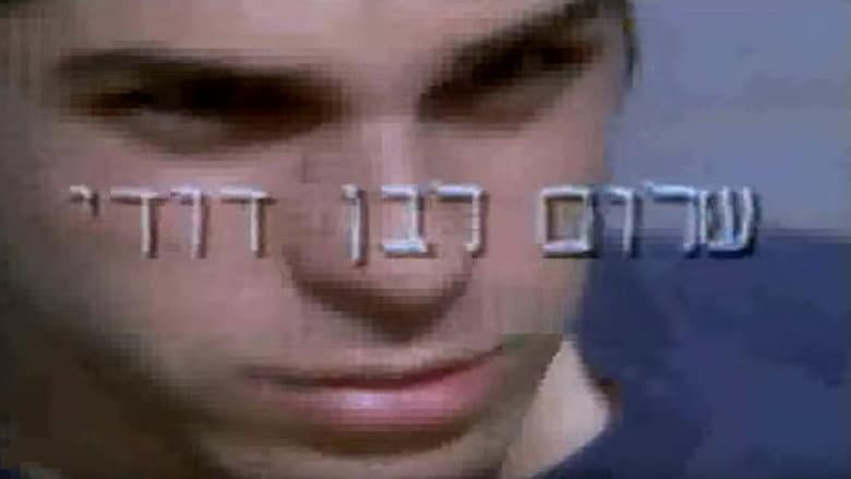 /uQrmfaL2DpU0SWplmt1eOWXmPYC.jpg