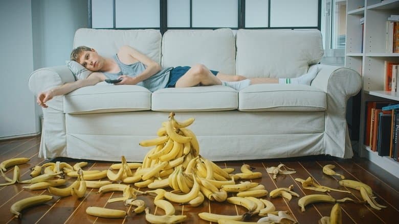 /uSbbsDRyqrY34H5JNhbNtU37xoz.jpg