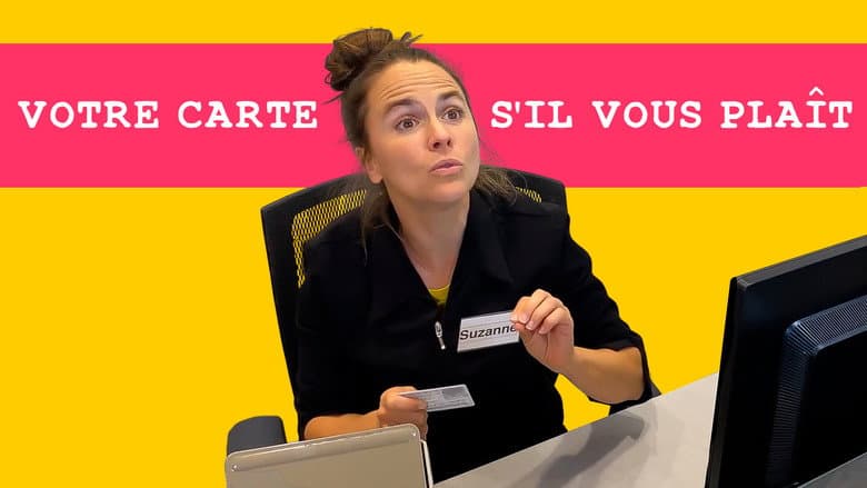 /uSj889nuDVp0KCJmbtvUsezvRAe.jpg