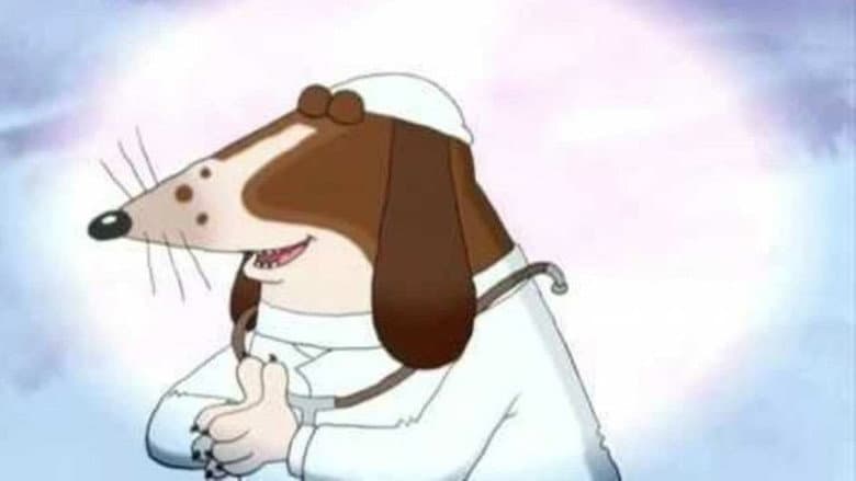/uSoexPyh6nIjY1Bvl3WzdFDxp4j.jpg