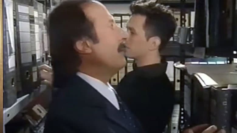 /uTgVqSfXQI8dU40Z4vDZmDfZjNk.jpg