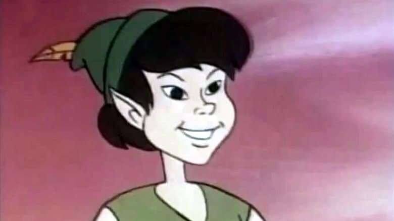 /uU1NiZL4WnciDPBJff5Dz6mmiU6.jpg