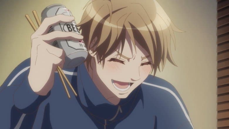 /uUJZKsg6r8nPiubJlfSaBoVe2t9.jpg