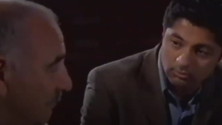 /uUh69URc8bNo1BjEG6KyJPUEhAF.jpg