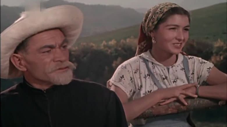 /uVlf2cUDYPCGeV6ahPwPkDQ3f3l.jpg