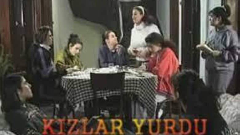 /uX6JLlRPviKZziD6sLm7AtdkKsO.jpg