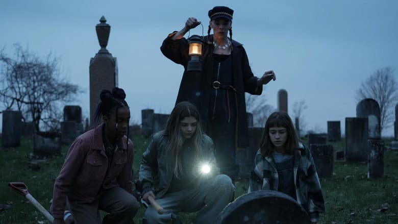/uXZiwxs5ht5Leot2Aue7sy7MLT1.jpg