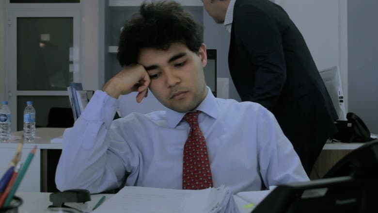 /uXoYMoaUxm600Vb5XOuw2UCCxqM.jpg