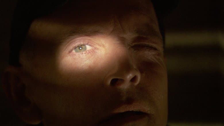 /uXrj8urppTFvIFCoOzoIked23VY.jpg