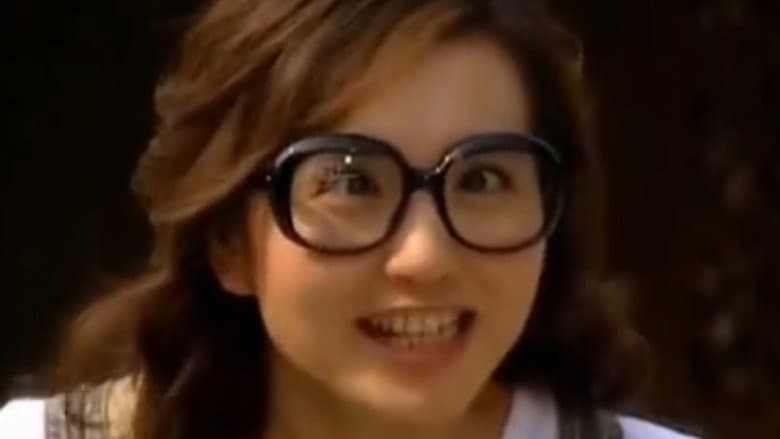 /uYEY8n1qbvvfJ35h1f2cgmQb5iy.jpg
