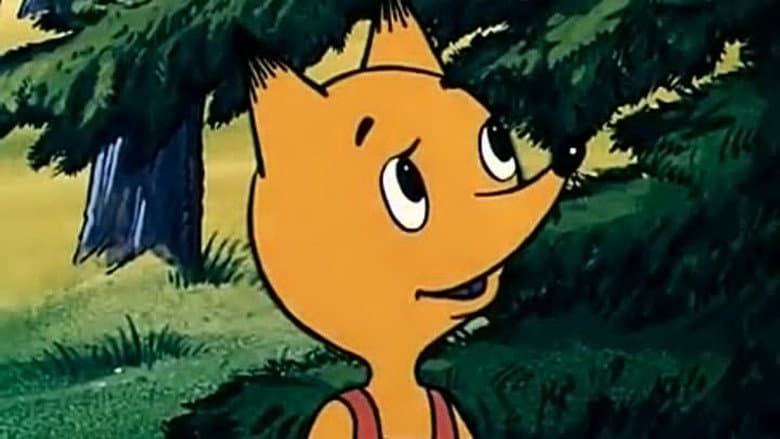 /uYi0PQc6moezMu1jWyz2dLty3Eg.jpg
