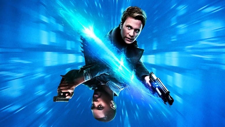 /uYrWbsvFYZgQF4cwDDPPsnDl8IM.jpg