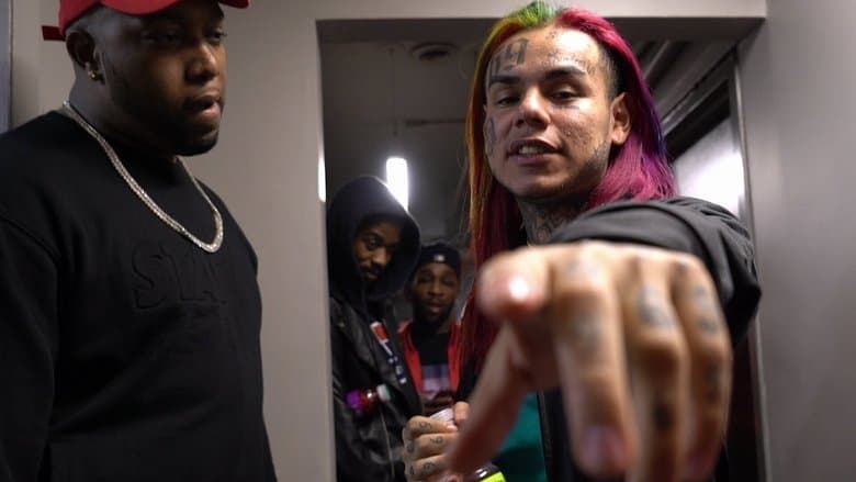 /uZI8MxQxLSJXOgcdwGrLPCfdK2y.jpg