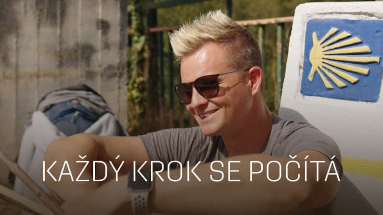 /uZM2DJsdoWc9BYjAk0lk2XYfjNj.jpg