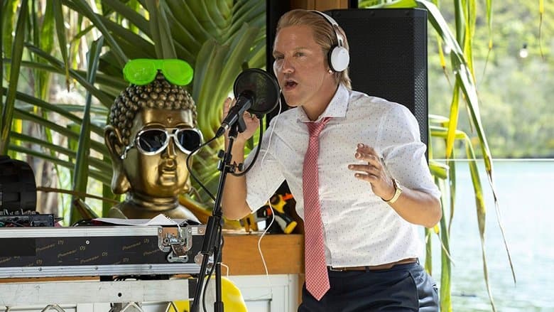 /uZsIPvzbnNWsaXQ4VcvOtFmapDc.jpg