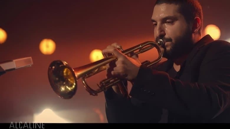 /uaOEVFQ6YAayeT3yfrNsEZPrD5.jpg