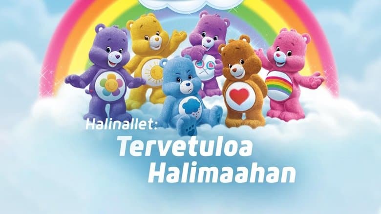 /uarkLeEmvkULChqEgNL7tsiGxtZ.jpg