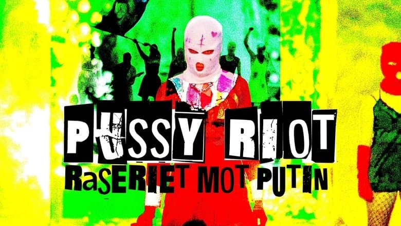 /ubiyk1tFEkTTDgP0am5eQVi4wia.jpg