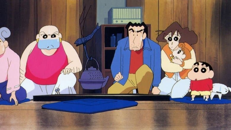 /ubpleh5Oj6ymlZsGUGo77hOKXXR.jpg