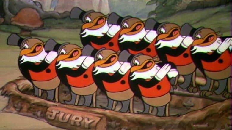/ucFYPVh0htAJoMZejoWiJBx7j5V.jpg