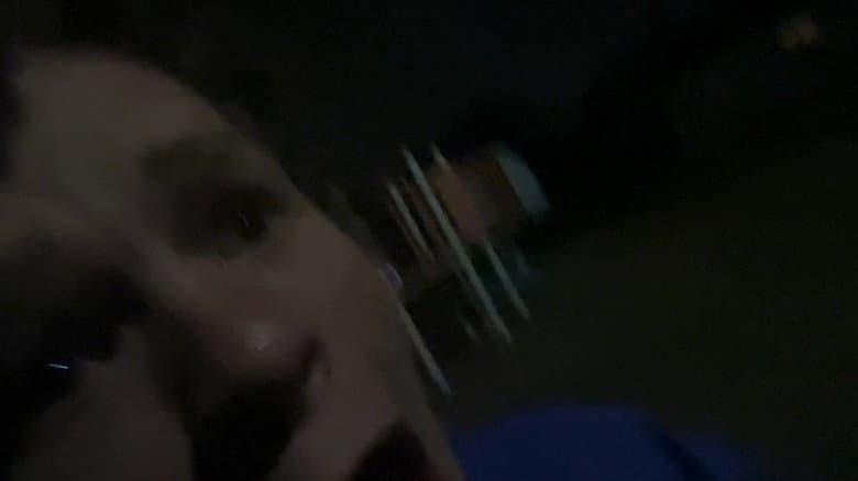 /ucK3opwJF2gpuaA1UZoYylvslKY.jpg
