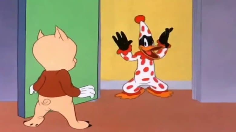 /udZVNmDvDV5GS3uIk3aO8DytV49.jpg
