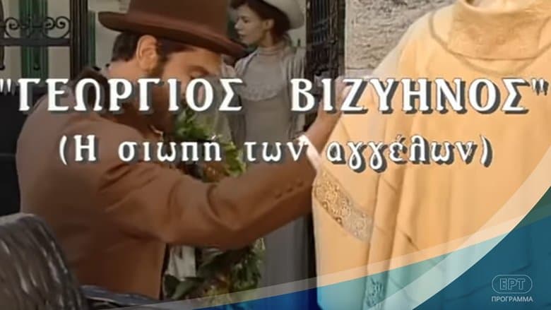 /ueXlctX8DaCZyTBeHgHLKfP6oWS.jpg