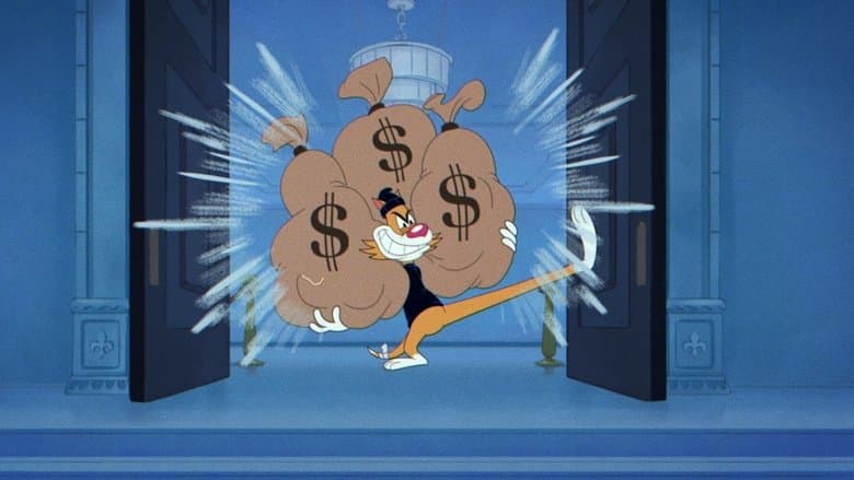 /ufWqqLBwzciUiUOY3iDhvZiNJPC.jpg