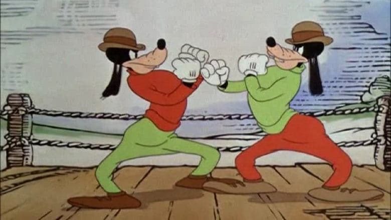 /ug5NGCaXJToE1HnqFADEXWUw3gd.jpg