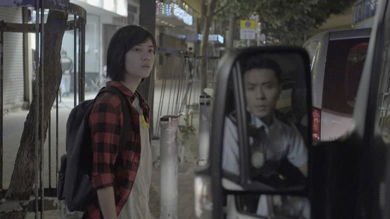 /ugA0Gl06ga4rymHJQgV8aIQLgZk.jpg
