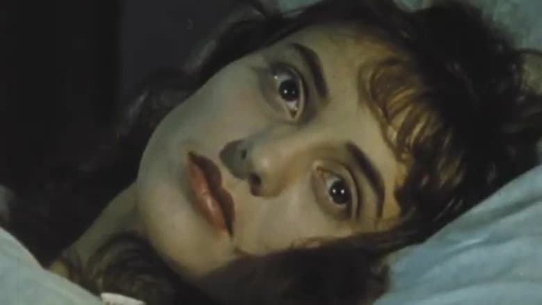 /ugKx1jsceylmXZYRH5NT05QxYzs.jpg