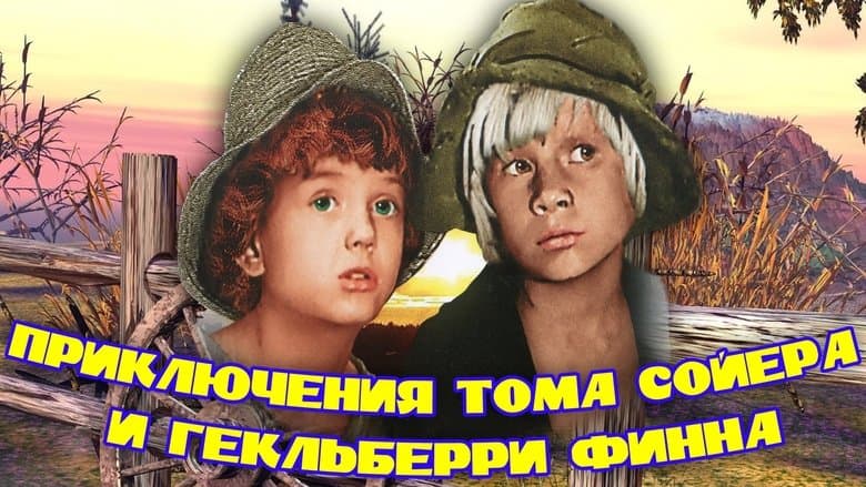 /ugS1HwRbHeP1xGPJIrw0PEJ5G06.jpg