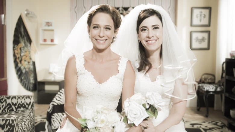 /ugniZpUV9J347Vyidmwed7b58Ek.jpg