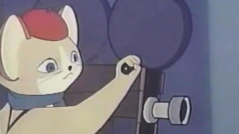 /uhpnzZ23wQzZvs0nAFtfoJNHC65.jpg