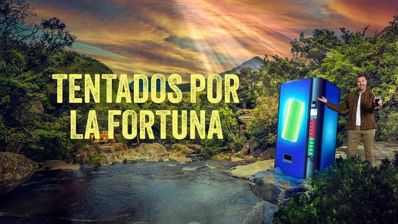 /ui8APiRnIWpEsshYQAWpngDcKbC.jpg