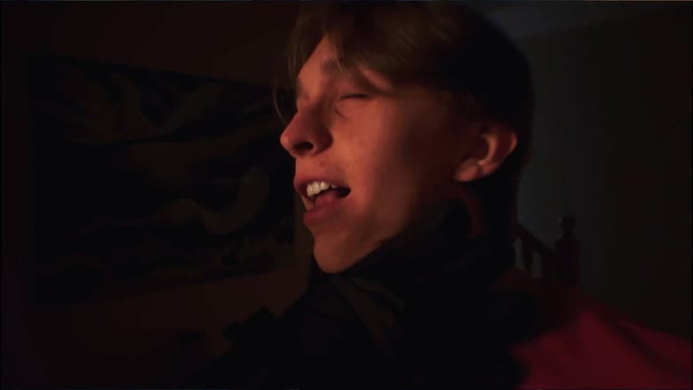 /uiQCH8R5iHR2t0vNWONShytFO9g.jpg