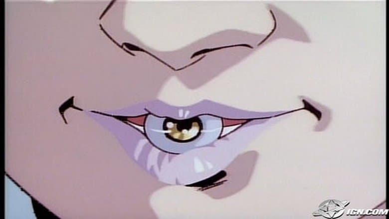 /uizcJZYRNCfNz4nF0FErxAI3g3C.jpg