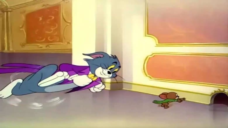 /ujAuAo5LklmMVJVJcOr8PyVIKb.jpg