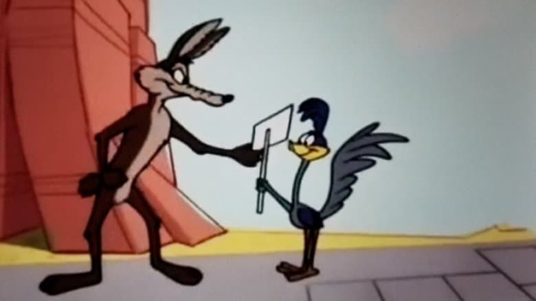 /ujCyvuJrykkyFy80idk53b4gKps.jpg