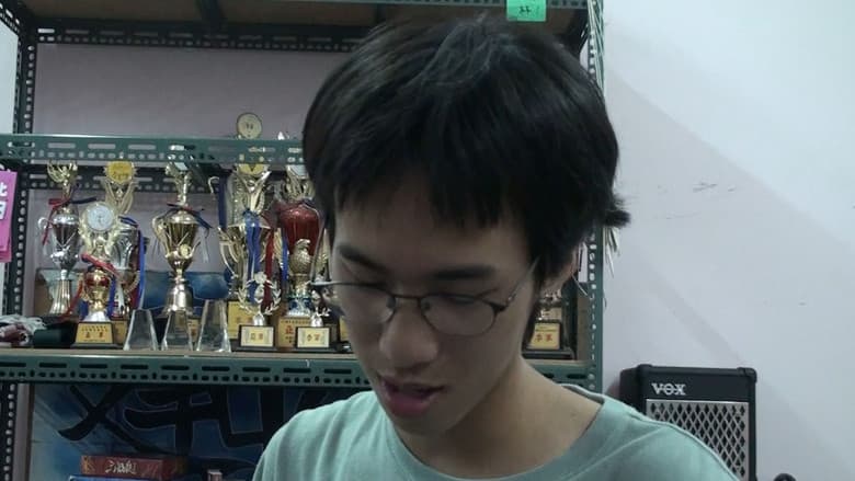 /ujK1kHU5zrh9mxGddvWRN8dxwb9.jpg