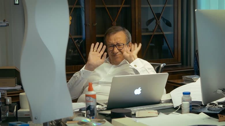 /ujOb1ryp75fAJnlA3GV5bUKeThJ.jpg