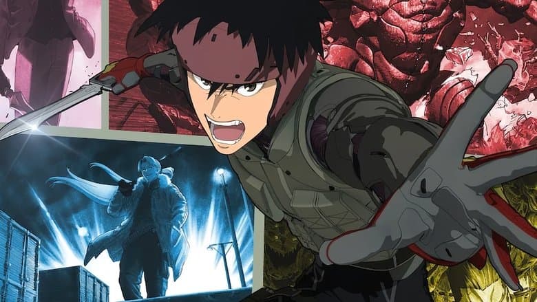/ujdLhzrgapmU4HSlrPecxNMGWXg.jpg